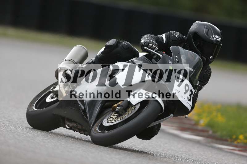 /33 24.07.2025 Speer Racing ADR/Classic/793